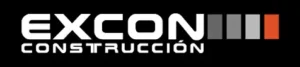 EXCON : Brand Short Description Type Here.