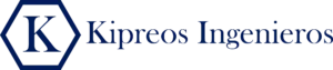 Kipreos : Brand Short Description Type Here.