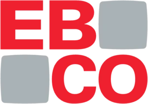 EBCO : 