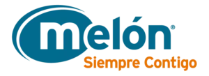 Melon : 