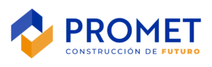 Promet : 
