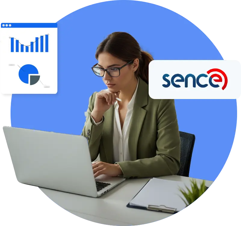 sence-img
