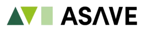 ASAVE : Brand Short Description Type Here.