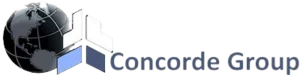 concorde : Brand Short Description Type Here.
