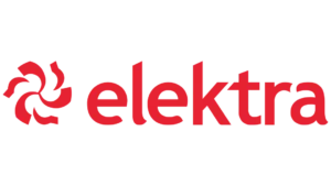 ELEKTRA : Brand Short Description Type Here.