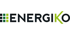 ENERGIKO : Brand Short Description Type Here.