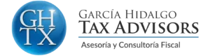 GARCIA HIDALGO : Brand Short Description Type Here.