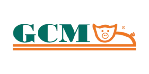 gcm : Brand Short Description Type Here.