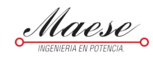 maese : Brand Short Description Type Here.