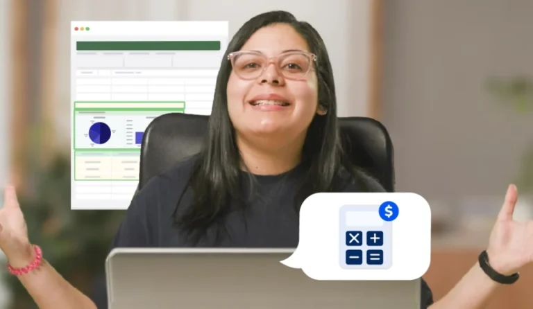 Módulos de capacitación en Excel para análisis financiero, funciones y escenarios.