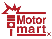 MOTORMART : Brand Short Description Type Here.