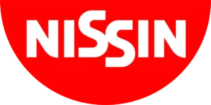 nissin : Brand Short Description Type Here.