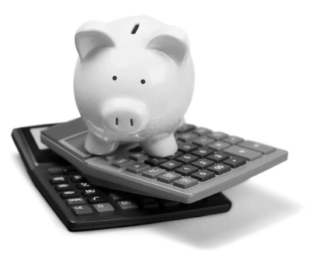 Calculadora de ROI en capacitaciones