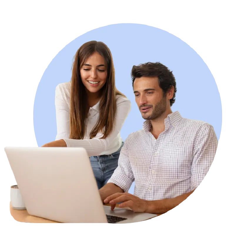 A Structured Excel Certification Path