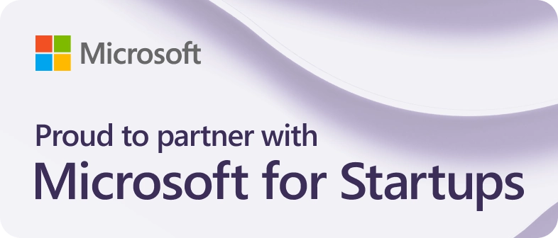 Cursos de Microsoft Excel Certificados