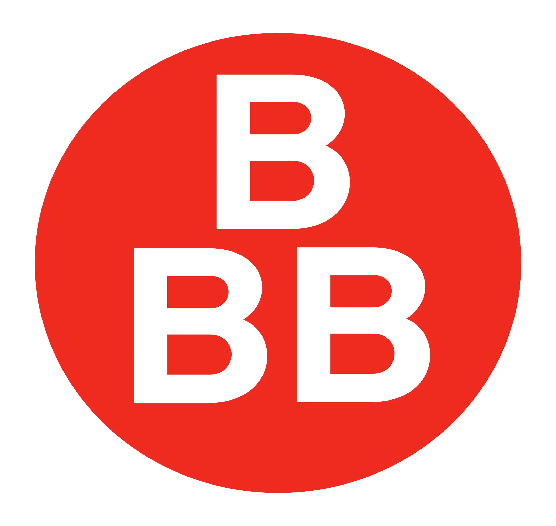 logo-3b