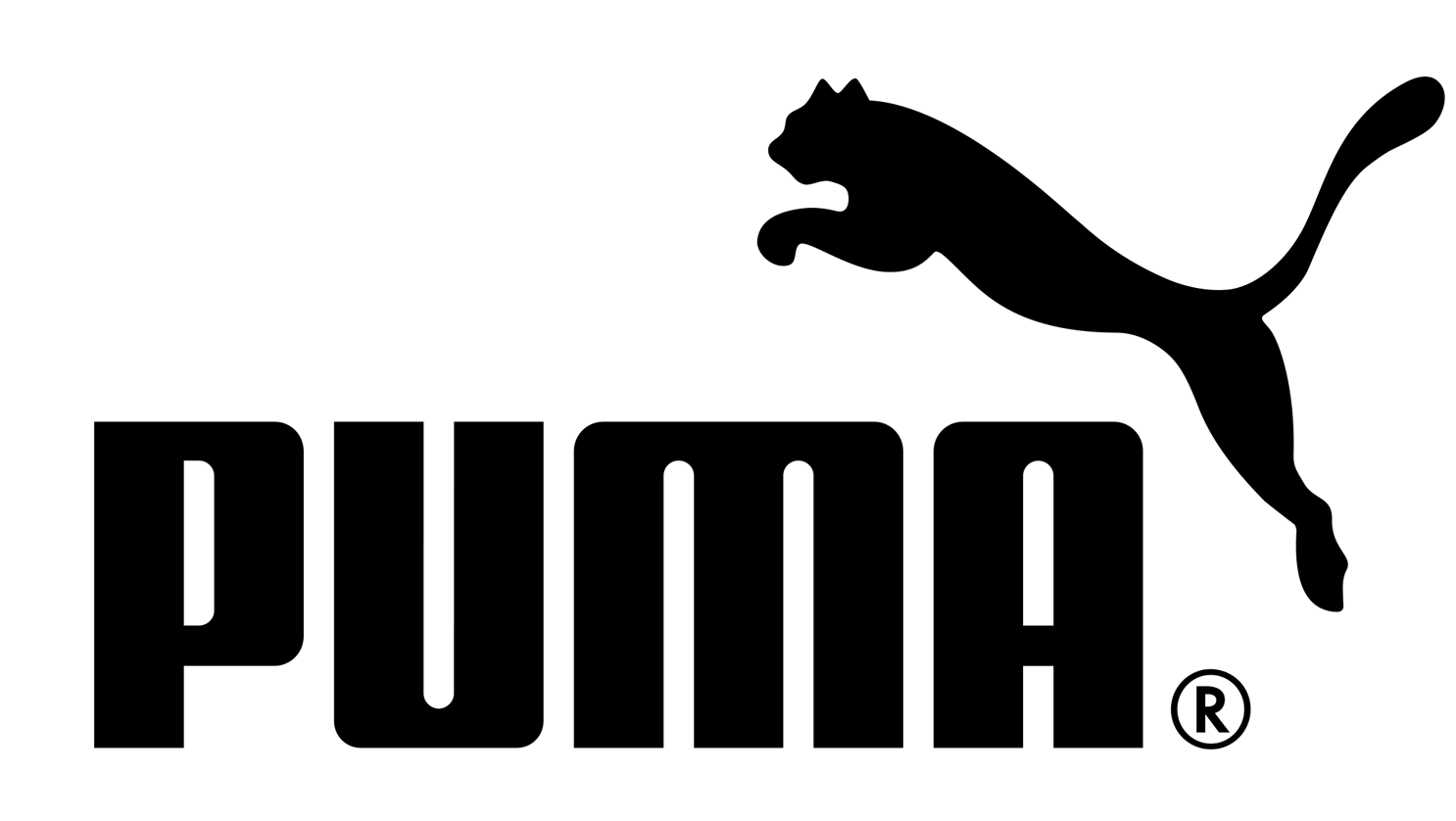 logo-Puma