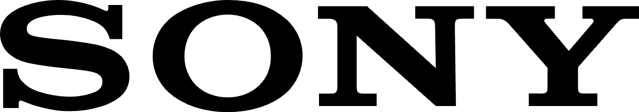 logo-Sony