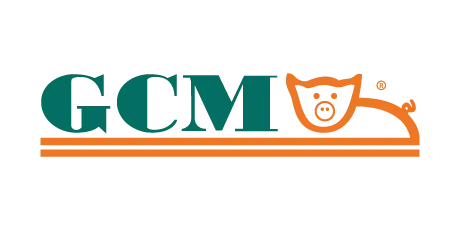 logo-gcm