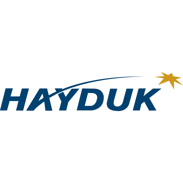 logo-hayduk