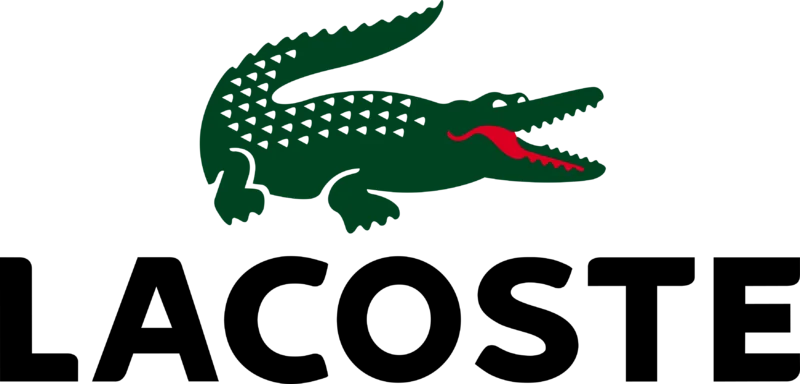 logo-lacoste