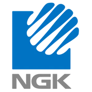 logo-ngk-insulator-logo