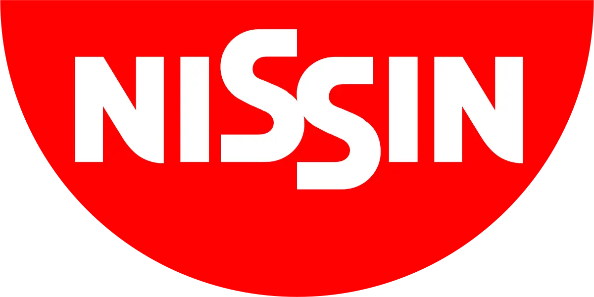 logo-nissin