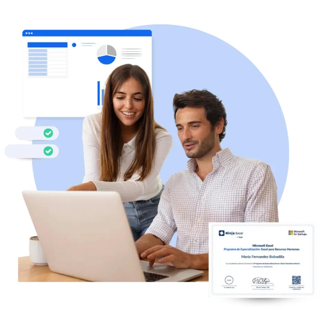 Solicita una demo personalizada de Platform