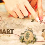 Es un gráfico que explica lo que es un plan de capacitación