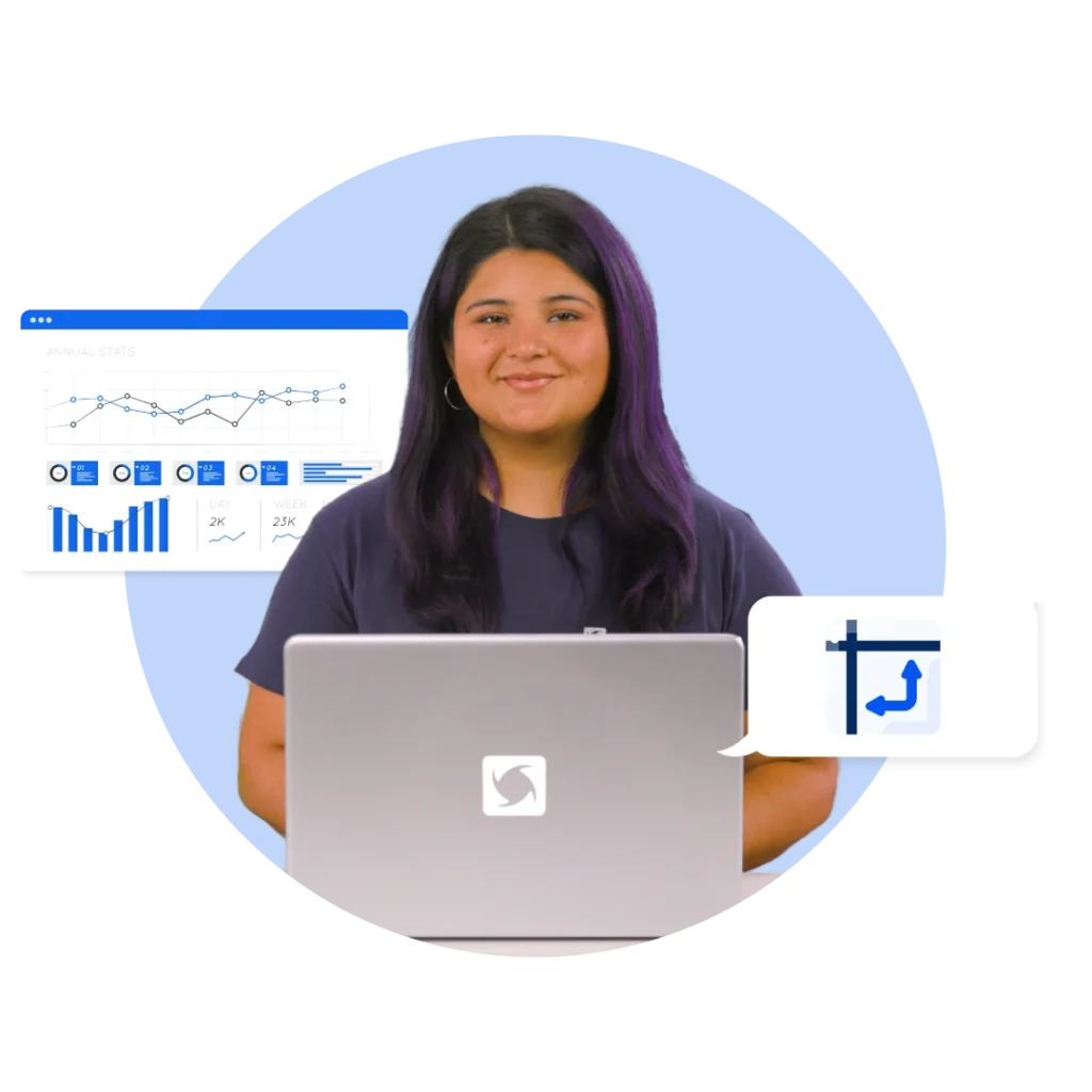 Advanced Excel Course
