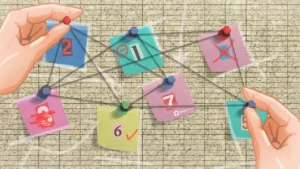 Análisis de Escenarios en Excel: Conoce como hacerlo