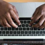 Atajos en Excel para Mac: ahorra tiempo y usa solo el teclado