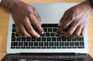 Atajos en Excel para Mac: ahorra tiempo y usa solo el teclado