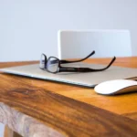 Todo sobre el Ausentismo laboral: 5 consejos para reducirlo