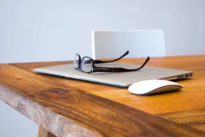 Todo sobre el Ausentismo laboral: 5 consejos para reducirlo