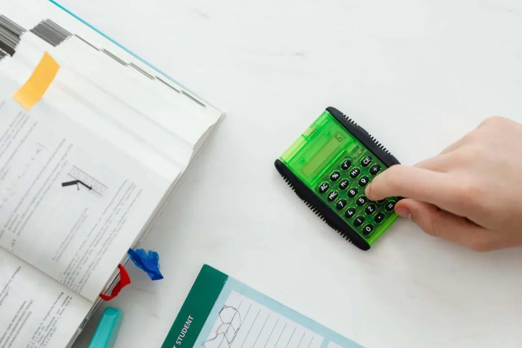 Balance general: que es, conceptos claves y paso a paso en Excel