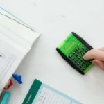 Balance general: que es, conceptos claves y paso a paso en Excel