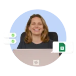 Basic Excel Course