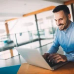 Siete beneficios de aprender Excel