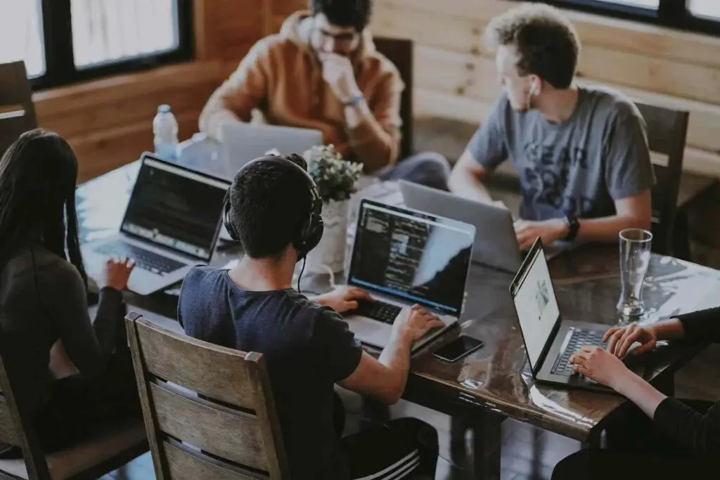 5 Beneficios de mejorar el desarrollo de habilidades