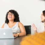Bienestar laboral : ¿Cómo mejorar y potenciar? 