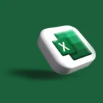 Capacitación Excel Avanzado: ¿cómo adquirirla? 