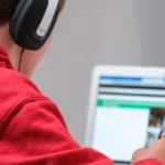 Capacitaciones en Excel: Las preguntas más buscadas