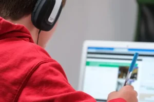 Capacitaciones en Excel: Las preguntas más buscadas
