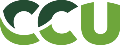 ccu