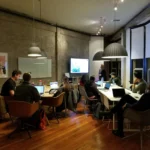 Cobertura Sence: ¿Cómo optimizar la Franquicia Tributaria?