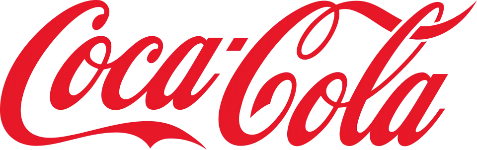 cocacola