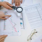 Cómo hacer tablas dinámicas en Excel: paso a paso
