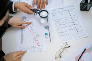 Cómo hacer tablas dinámicas en Excel: paso a paso