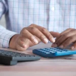 ¿Cómo hacer un presupuesto en Excel para tu empresa?